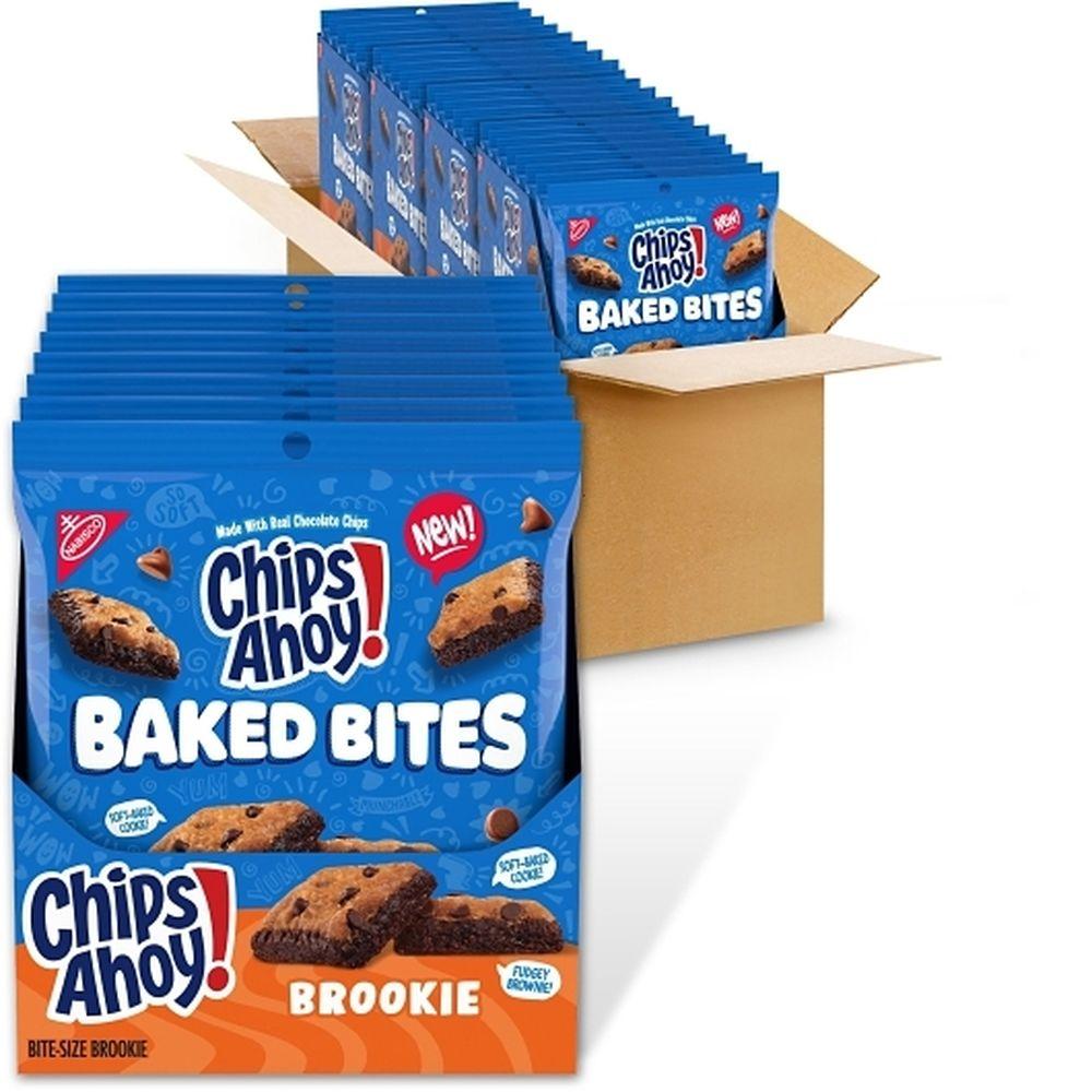 Product gallery 352582975