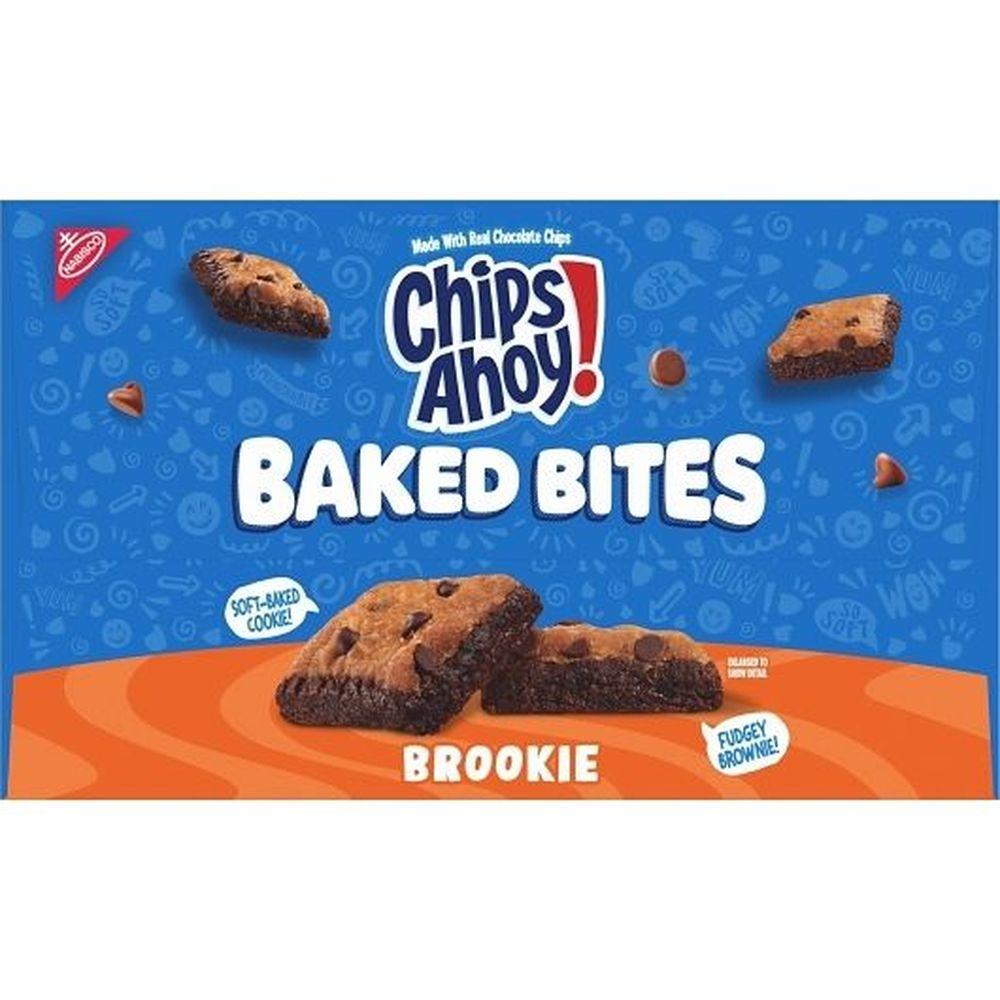 Product gallery 570553005