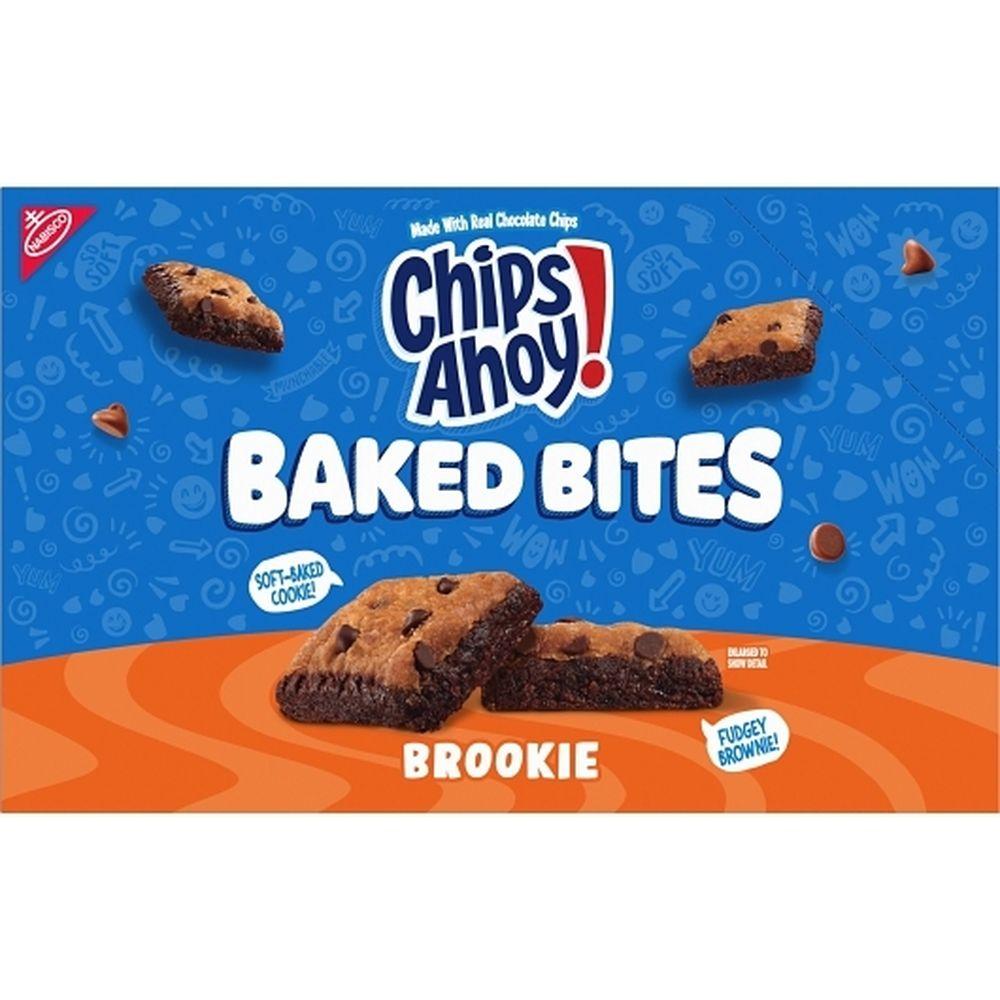 Product gallery 732034277