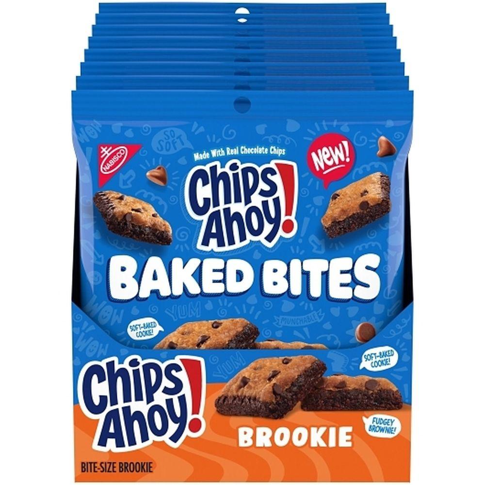 Product gallery 123837377