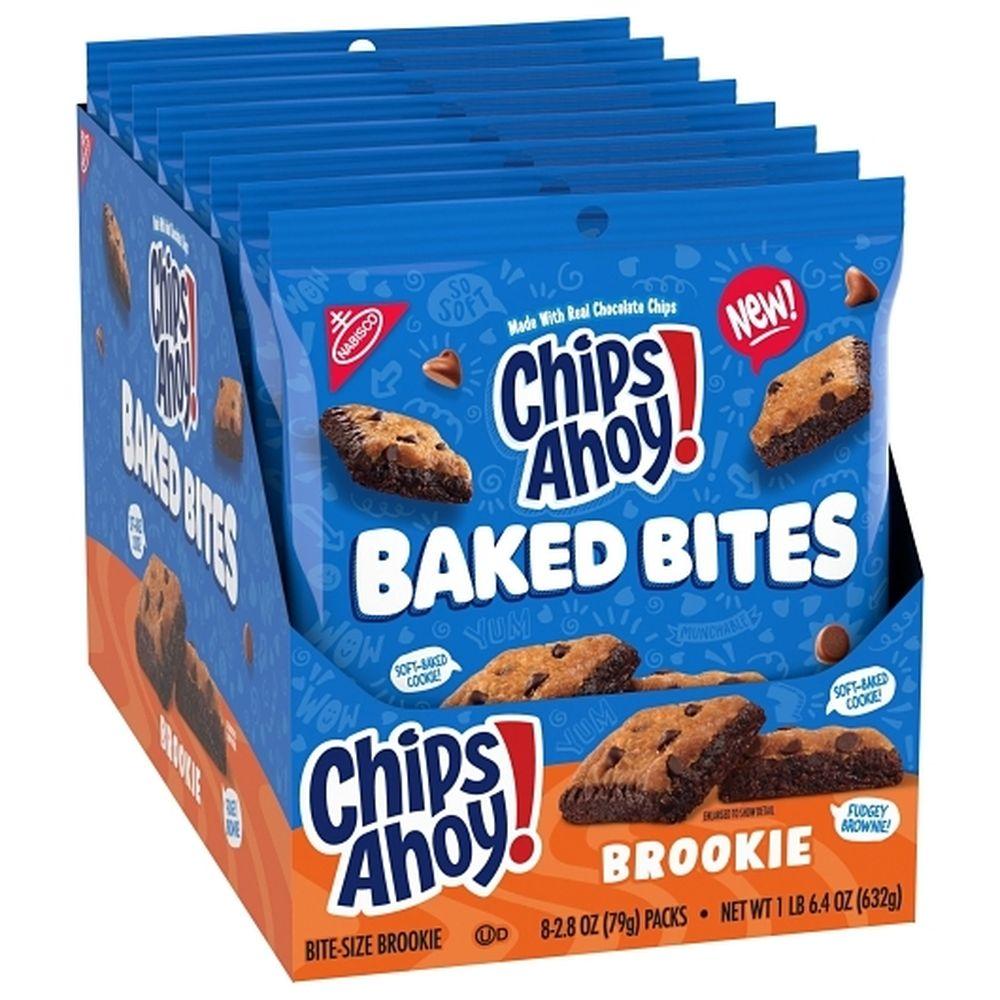 Product gallery 160152015