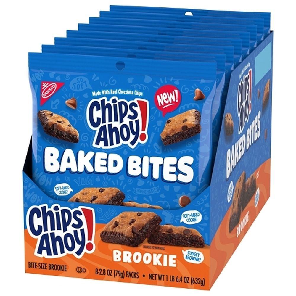 Product gallery 415400153