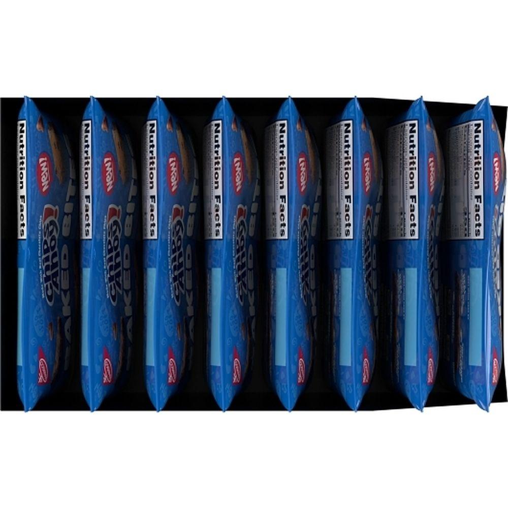 Product gallery 486657171