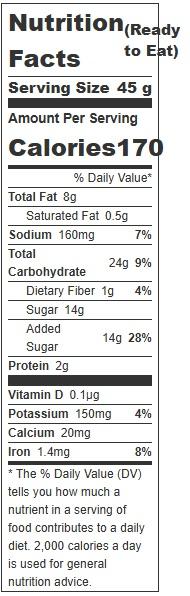 Product gallery 373604537