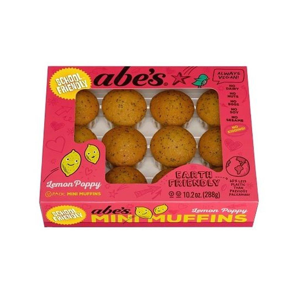 Product gallery 656463