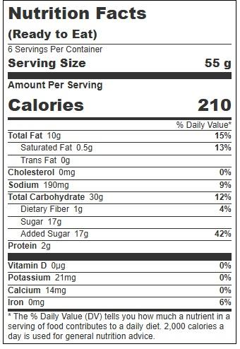 Product gallery 497170398