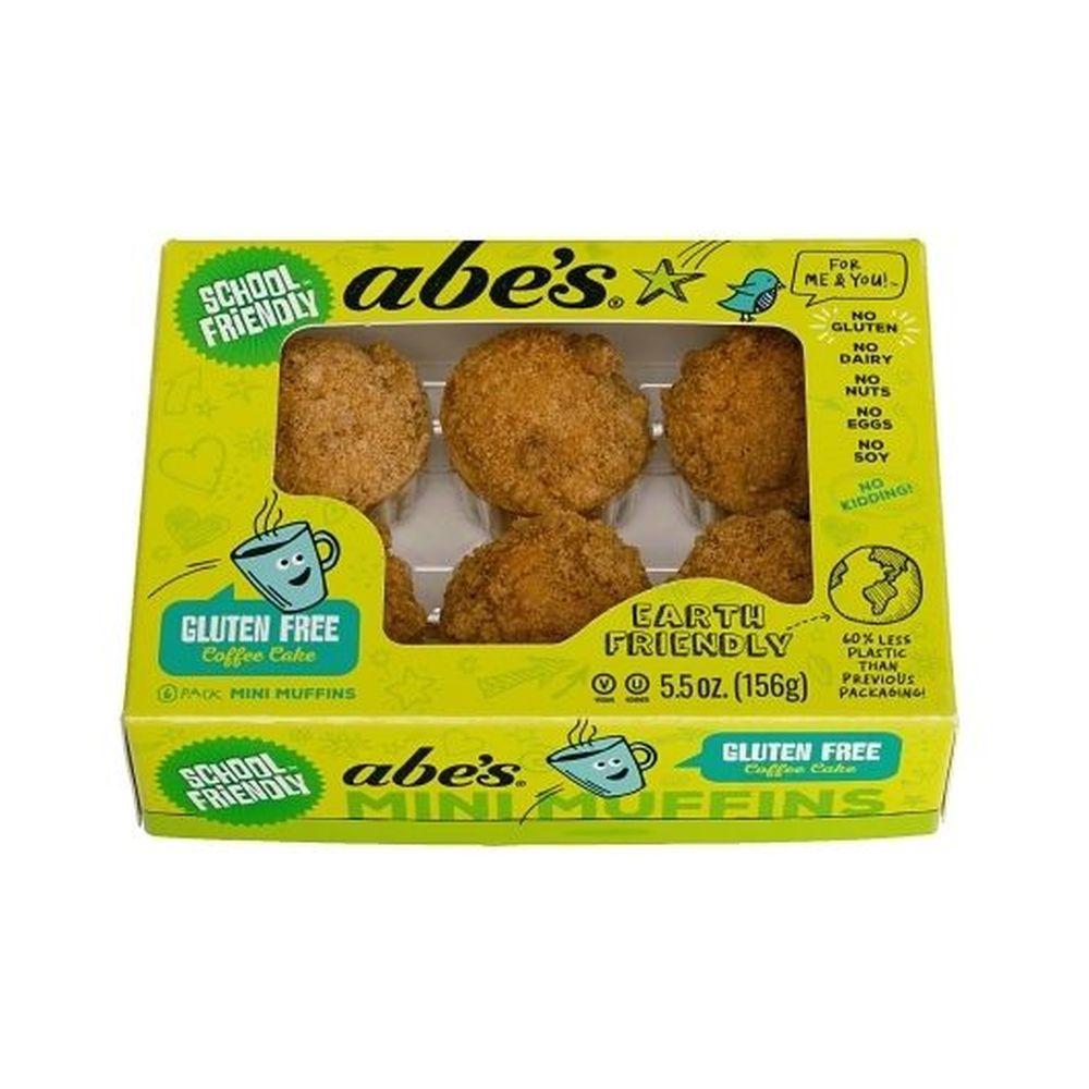 Product gallery 231203849