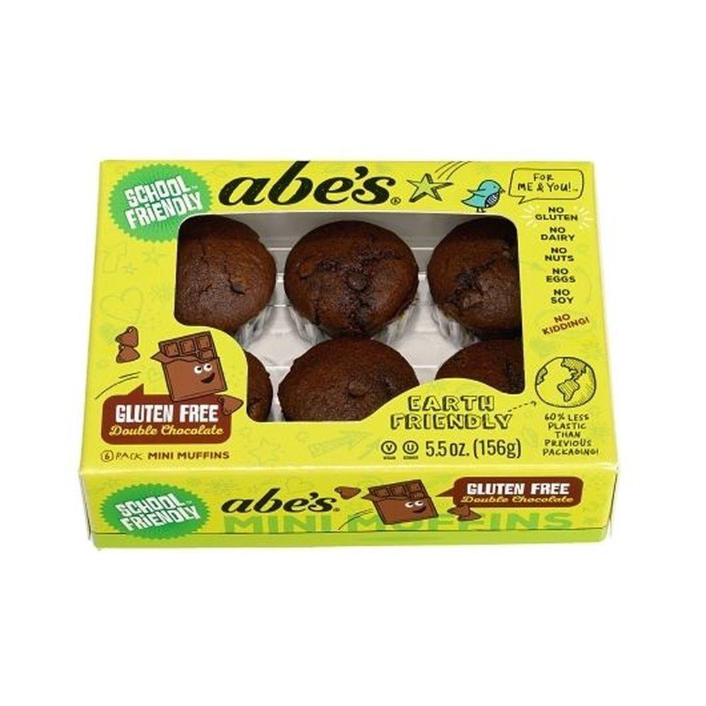 Product gallery 851597525