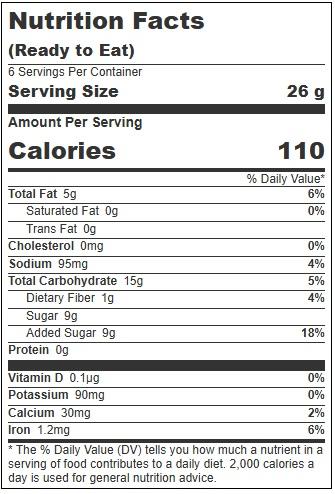 Product gallery 41710208