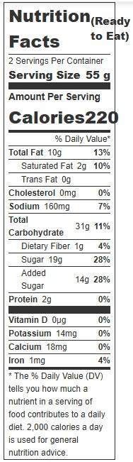 Product gallery 880741002