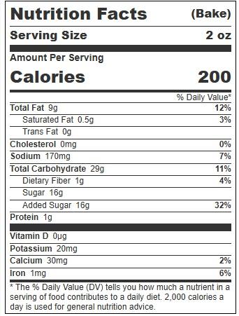 Product gallery 355561368