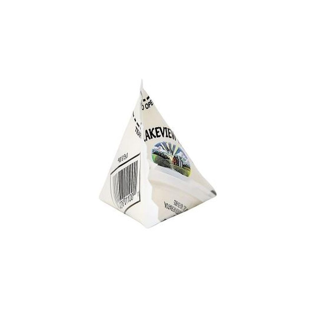 Product gallery 583401762