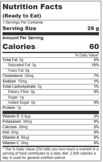 Product gallery 866061614