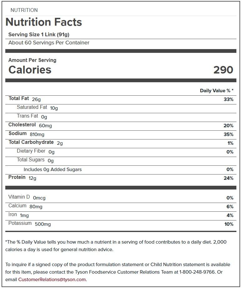 Product gallery 373440175