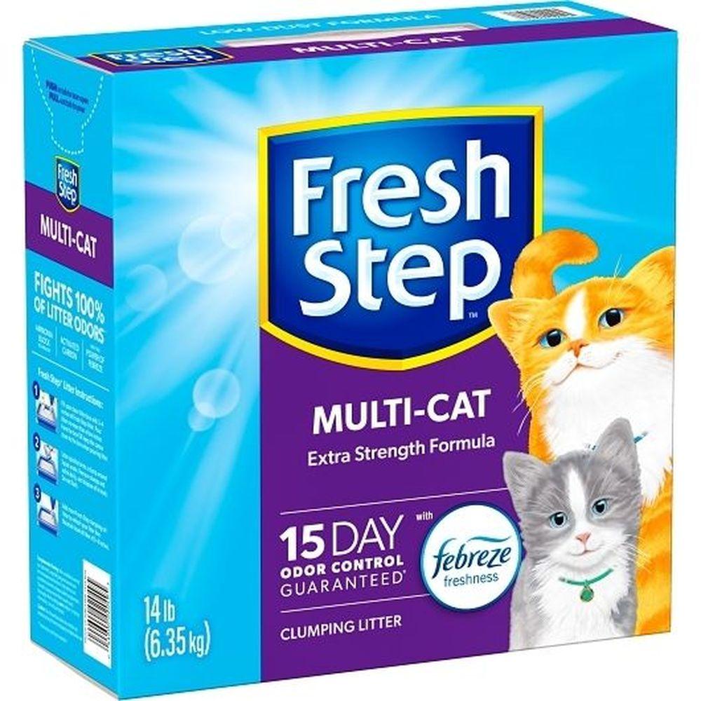 Product gallery 270028553