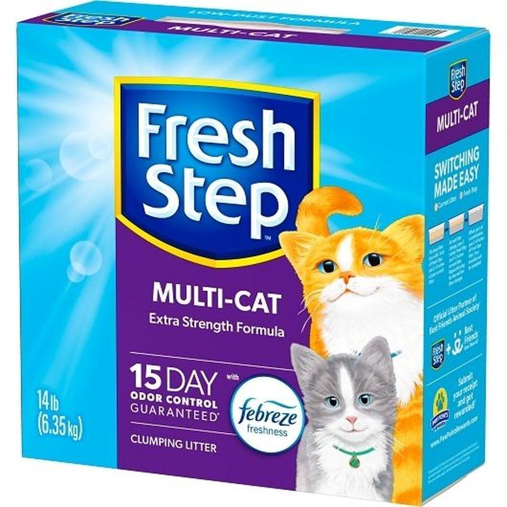 Product gallery 115285984