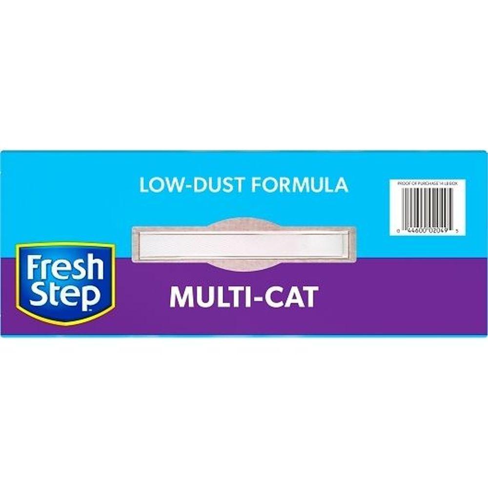 Product gallery 852101717