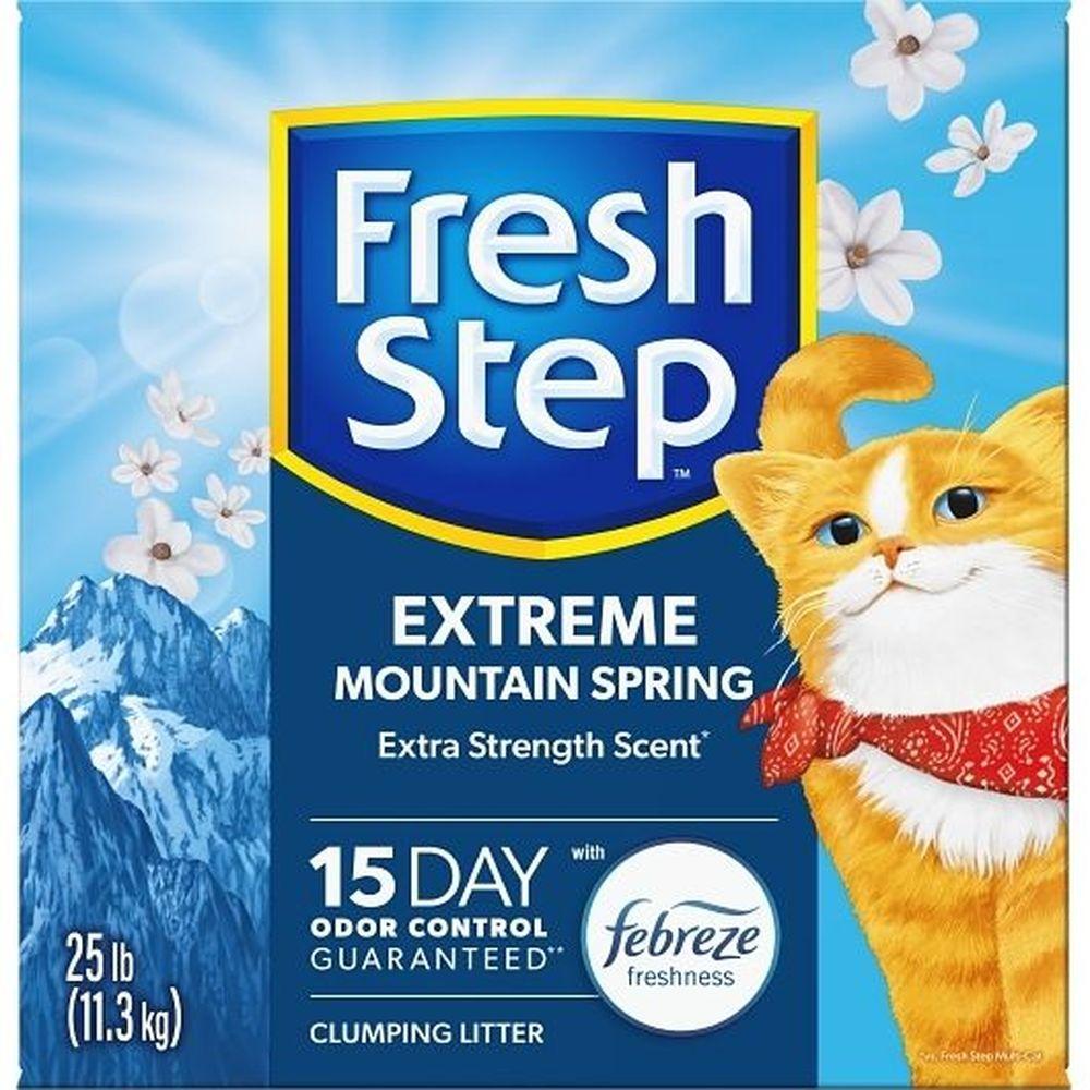 Product gallery 512423646