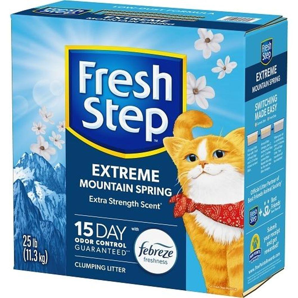 Product gallery 140855785