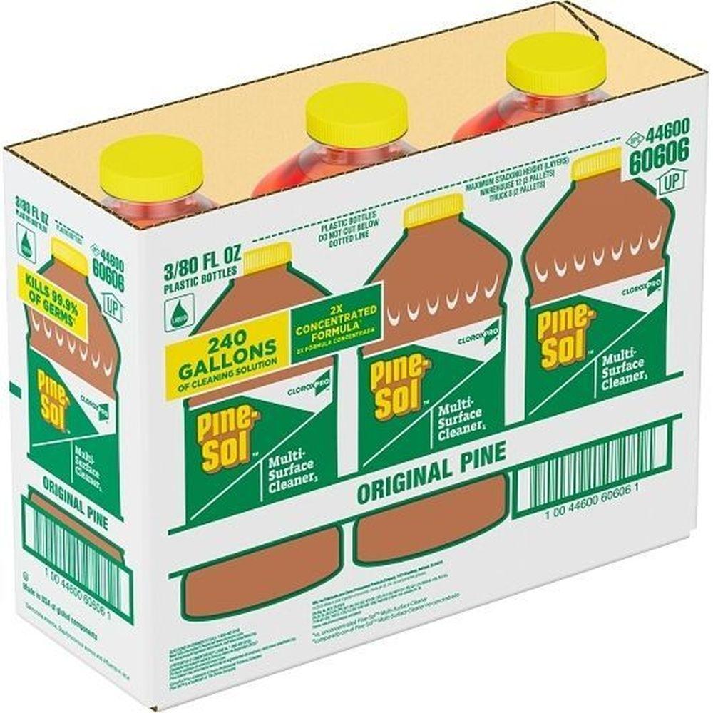 Product gallery 697709524