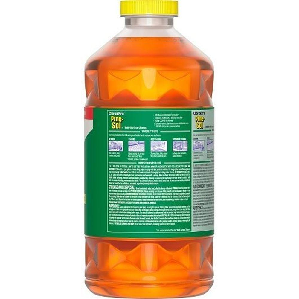 Product gallery 838186047