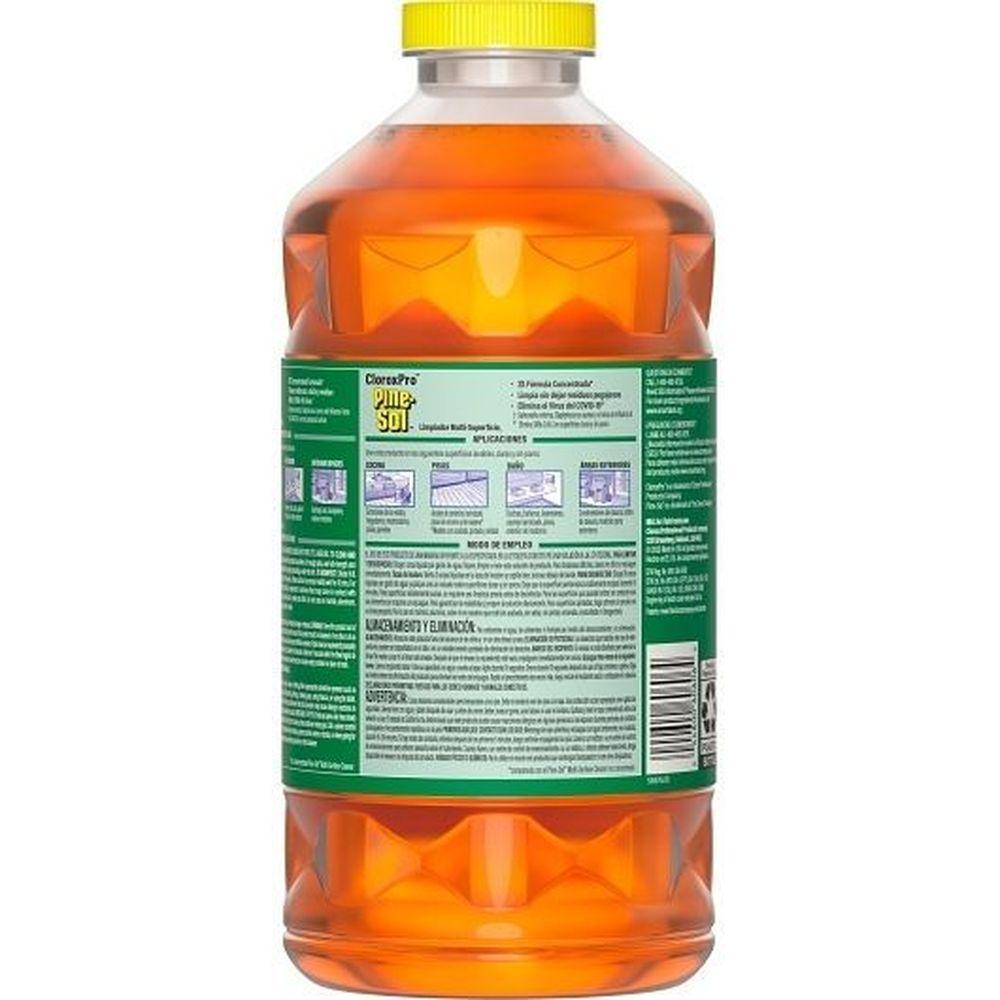 Product gallery 41576920