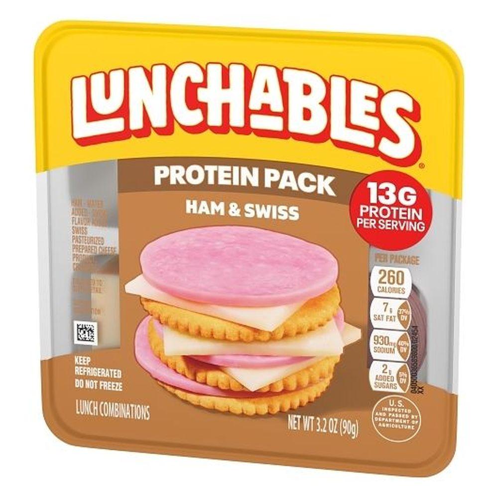 Product gallery 568194468