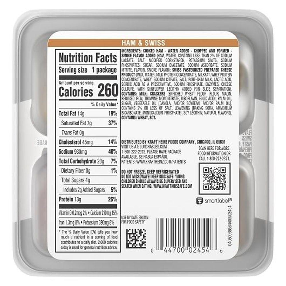 Product gallery 444296223