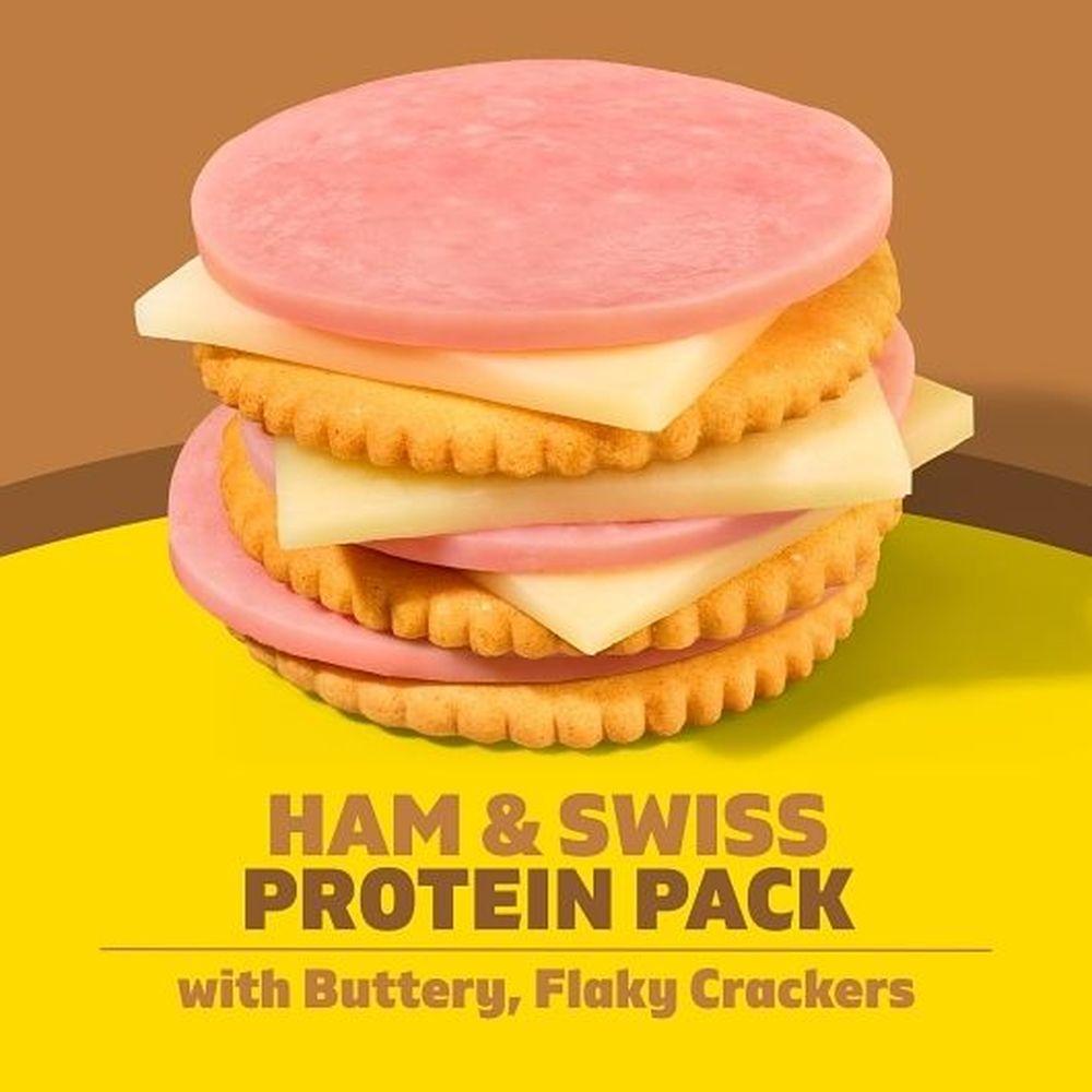 Product gallery 285067517