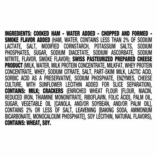 Product gallery 604521835