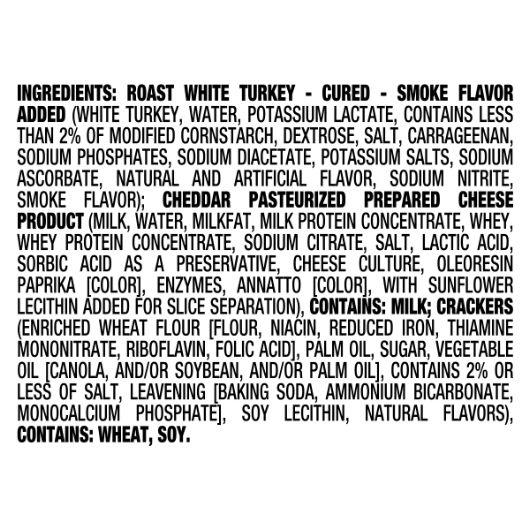 Product gallery 887437985