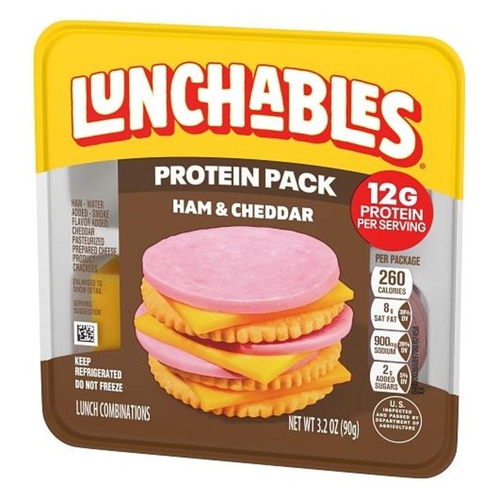 Product gallery 137667149