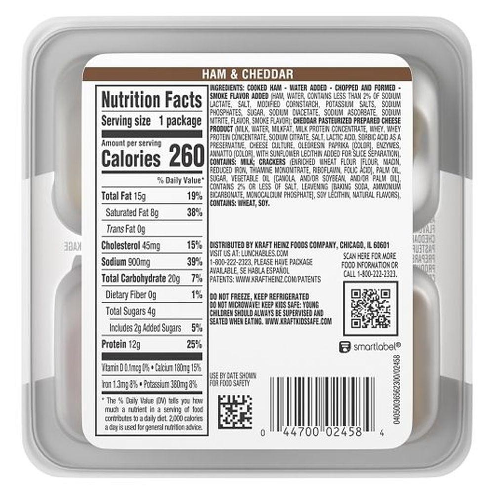 Product gallery 941874941