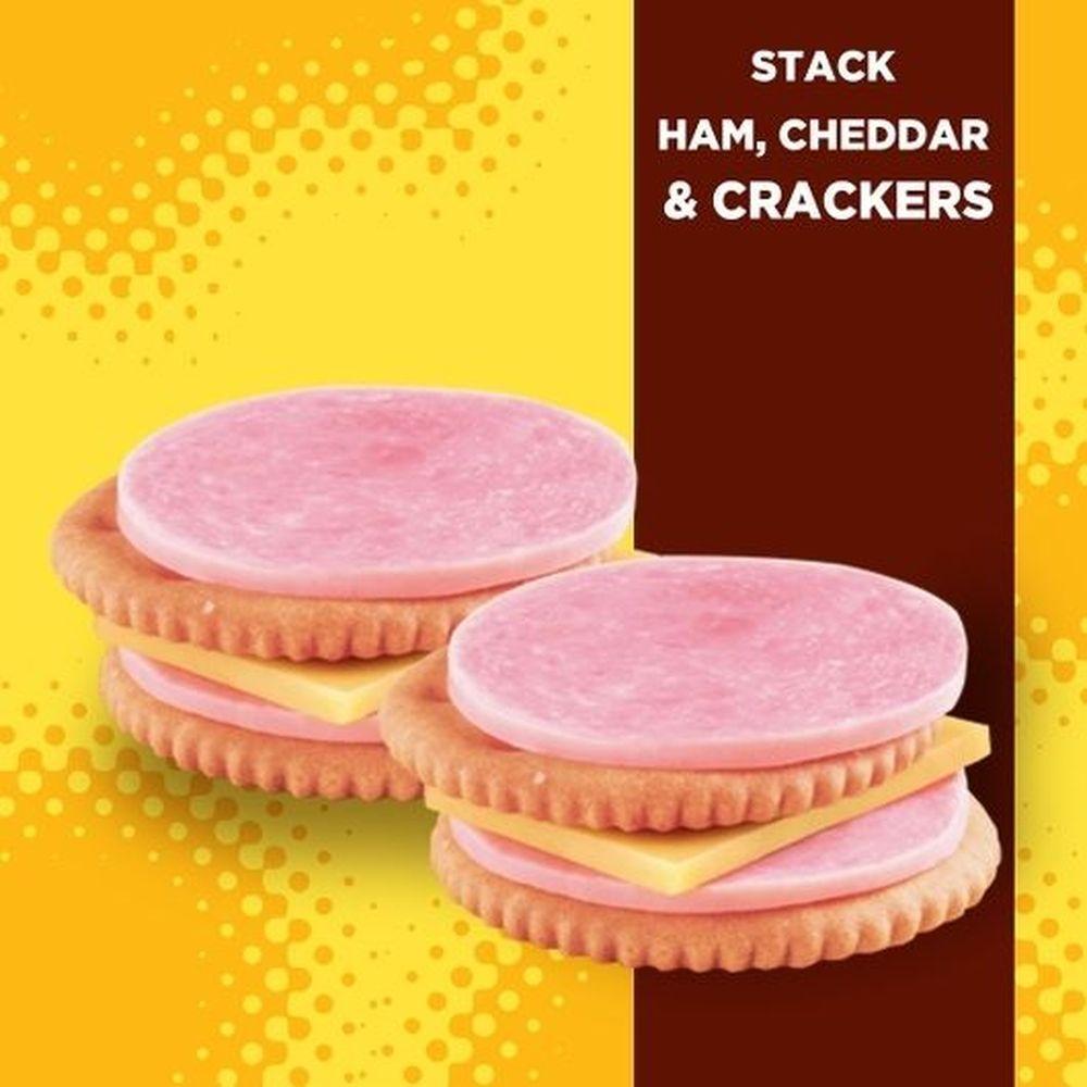 Product gallery 251808830