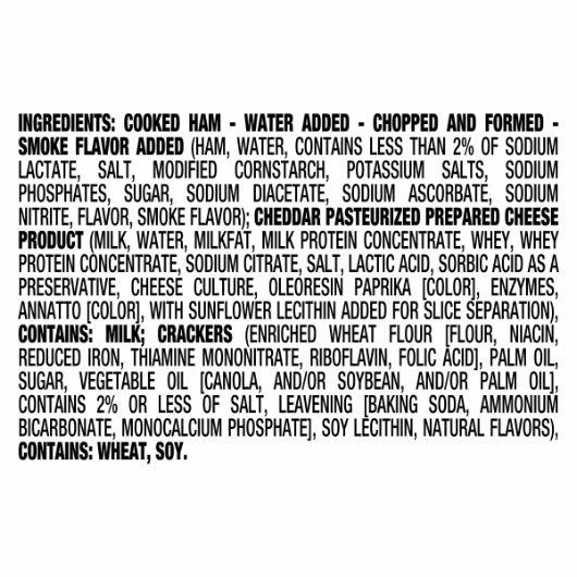 Product gallery 718686974