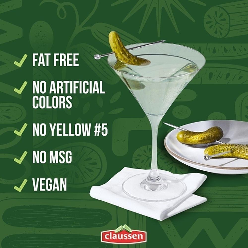 Product gallery 377596642