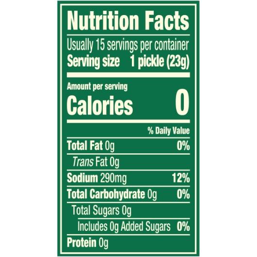 Product gallery 453626721