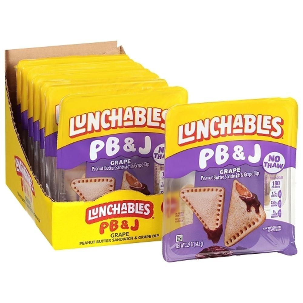 Product gallery 381574765