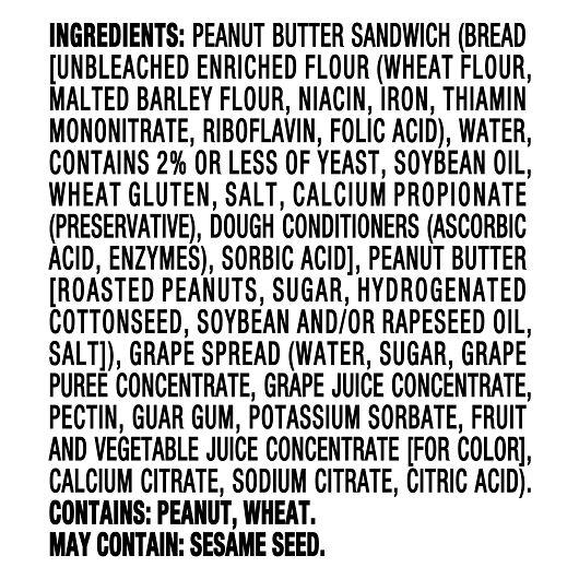 Product gallery 323205395