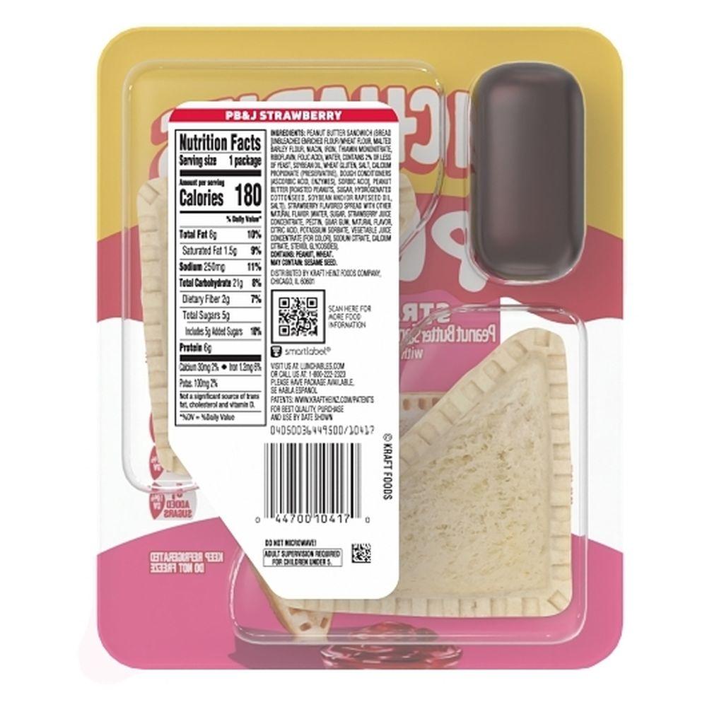 Product gallery 115552794