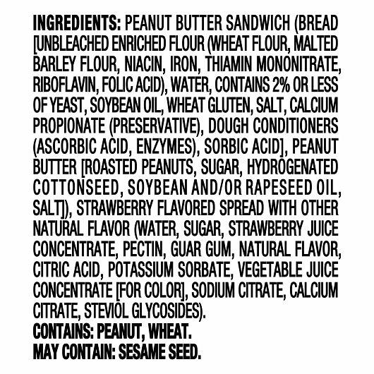 Product gallery 214559761