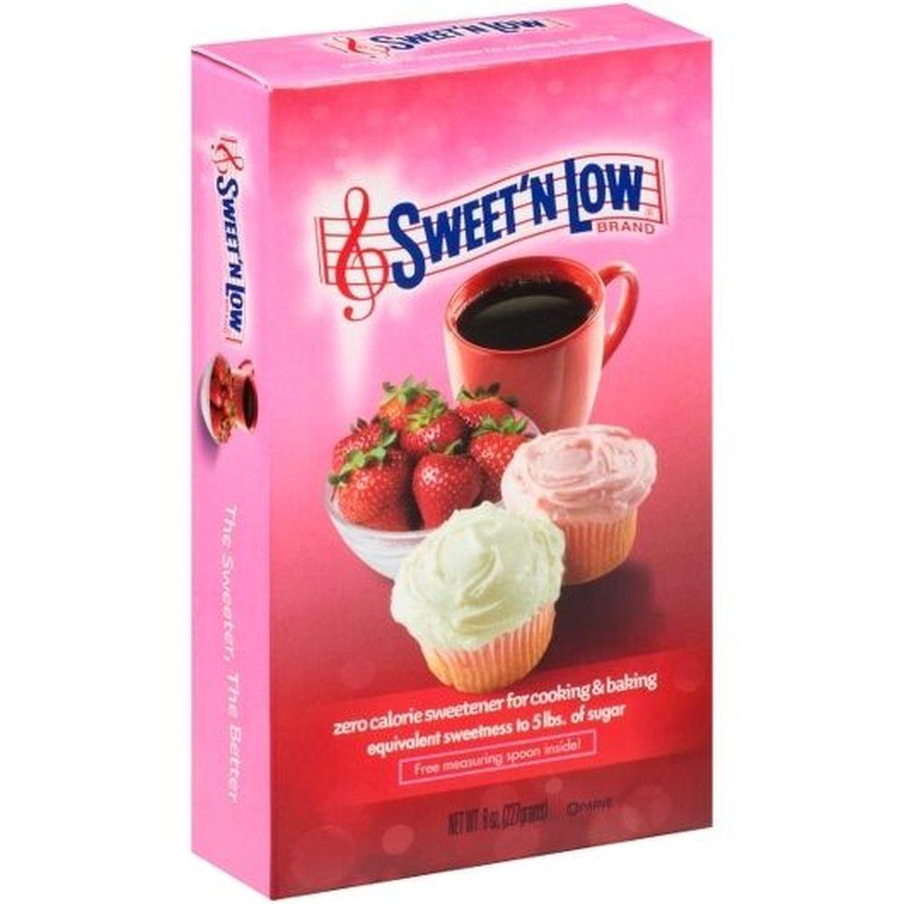 Product gallery 602644919