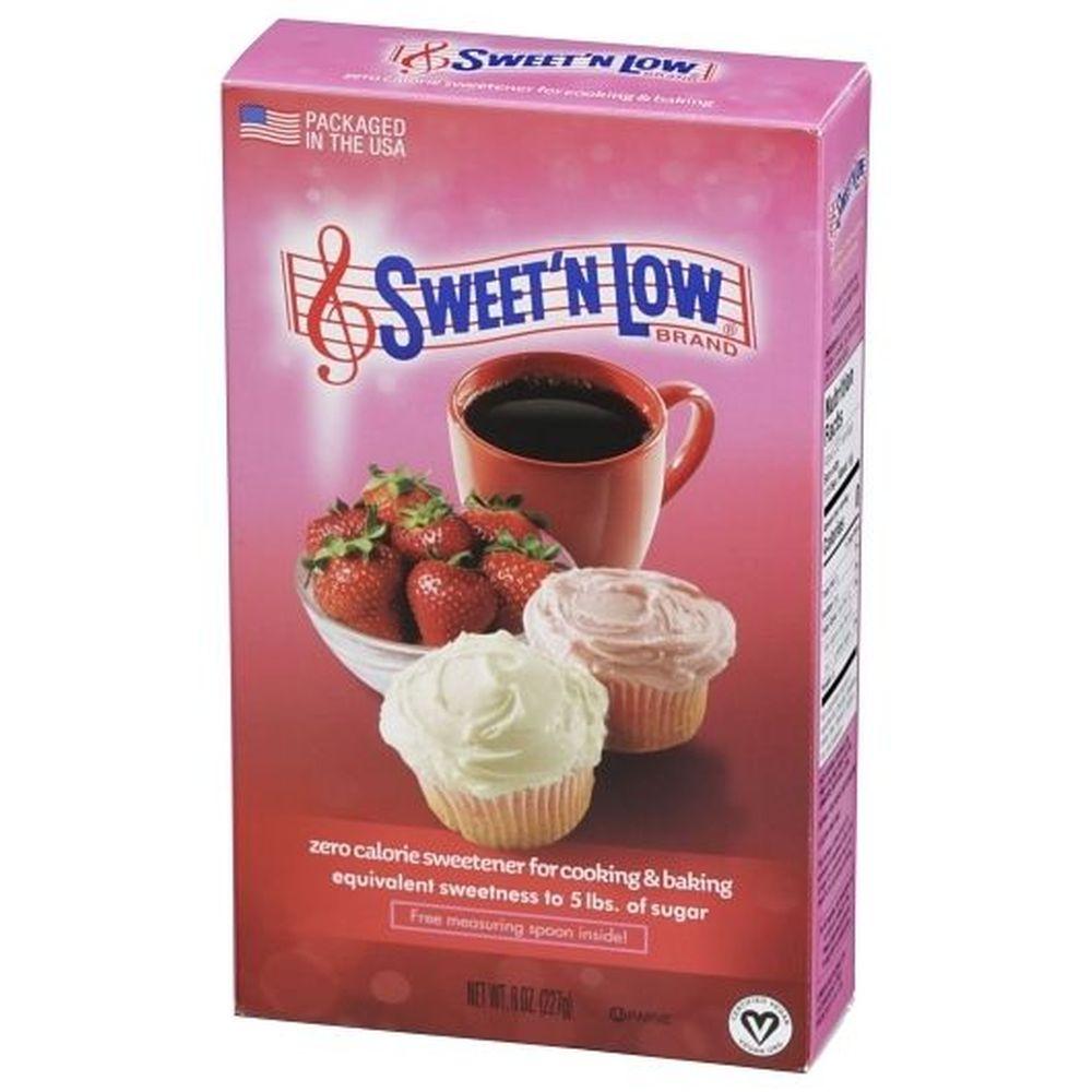 Product gallery 697677649