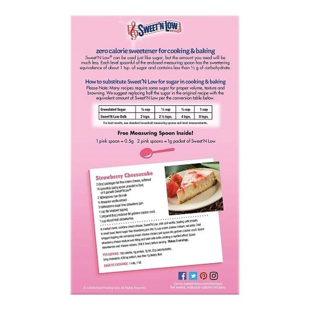 Product gallery 108096265