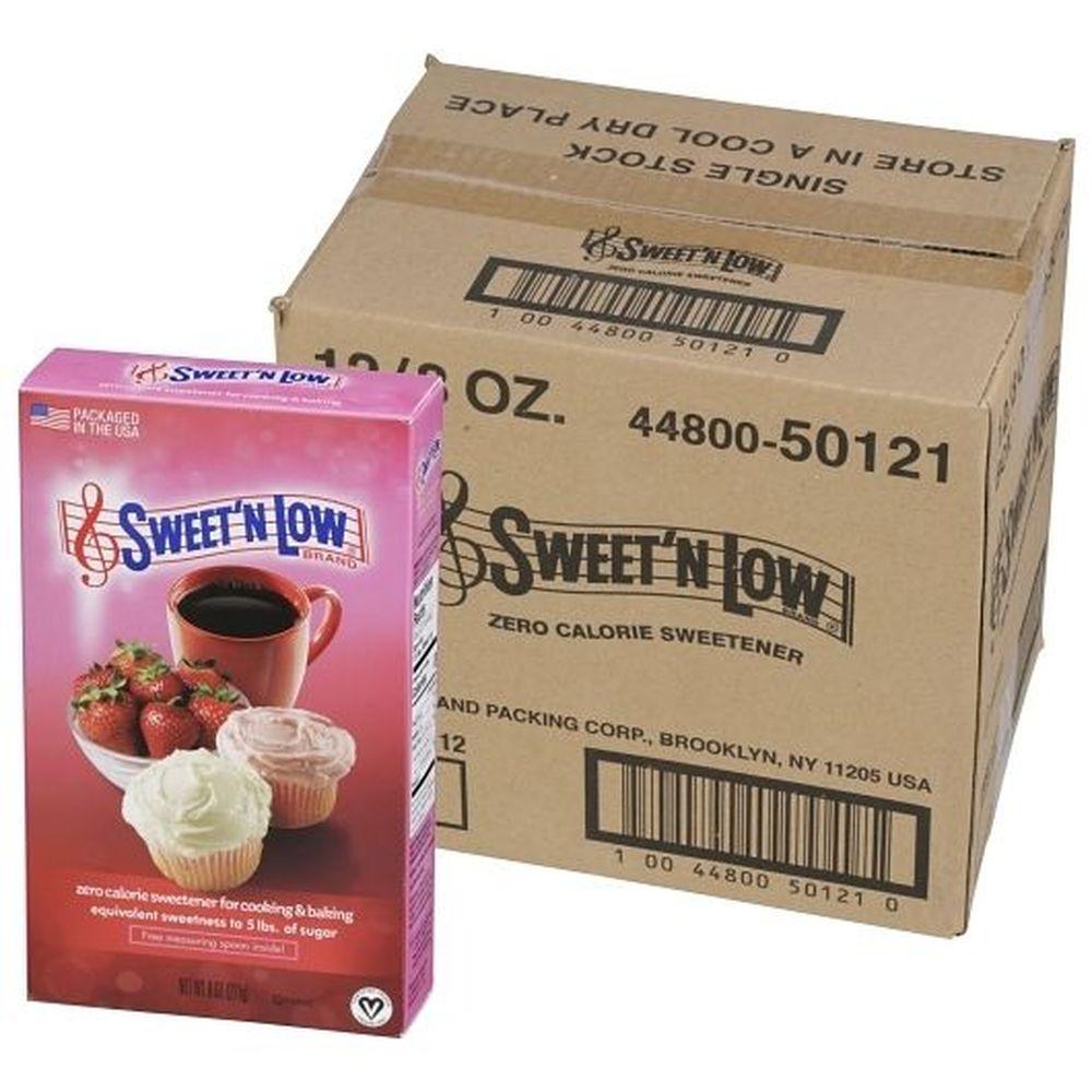 Product gallery 161787081