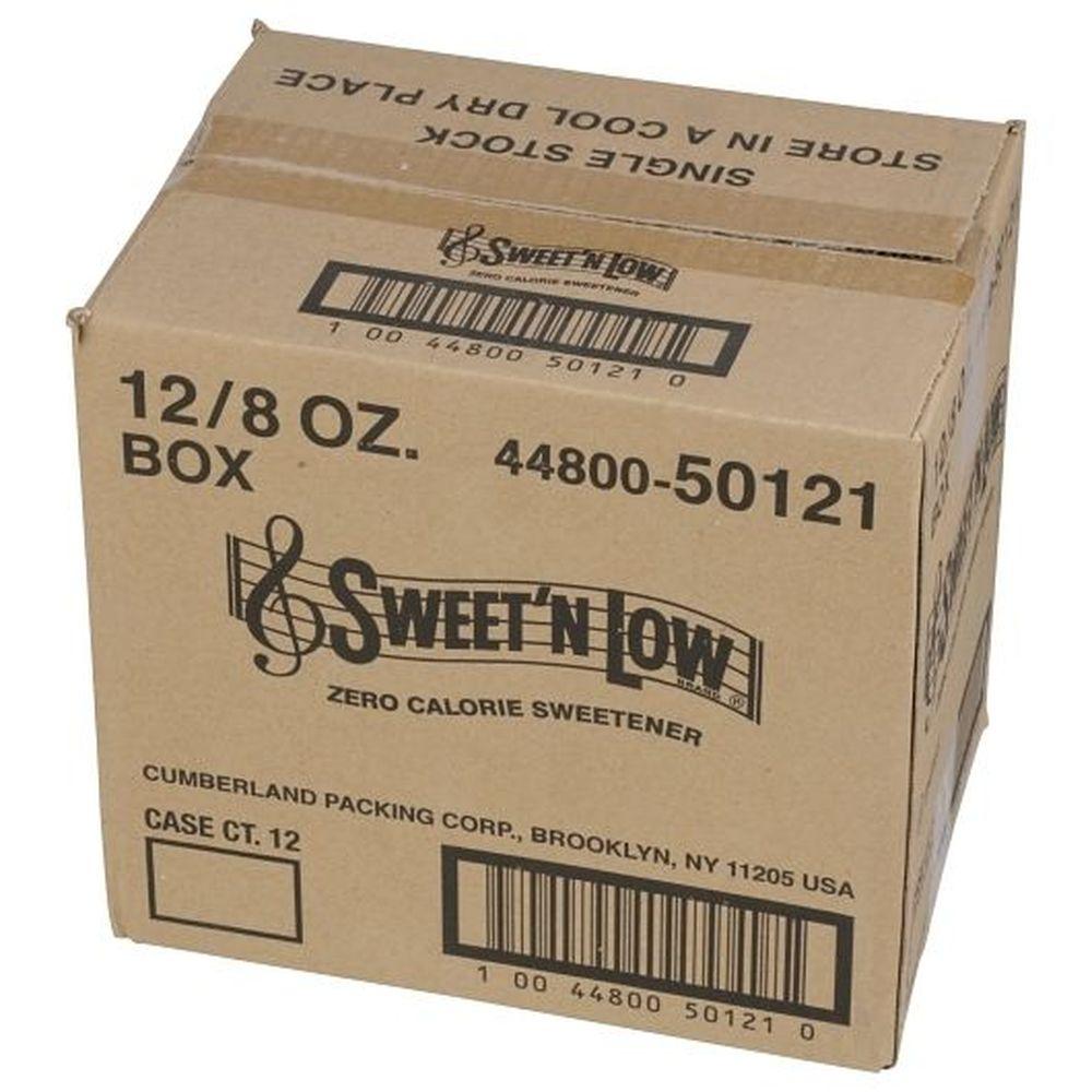 Product gallery 953989666