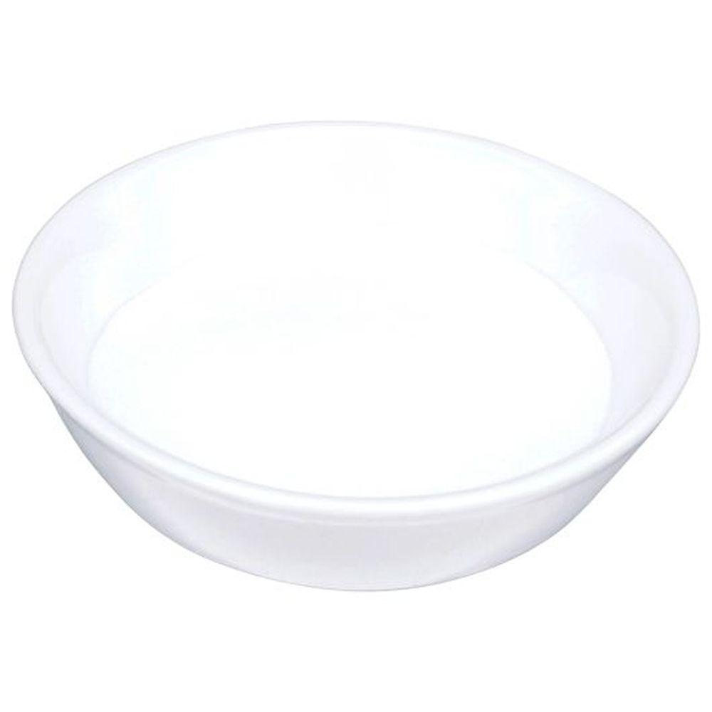 Product gallery 981982725