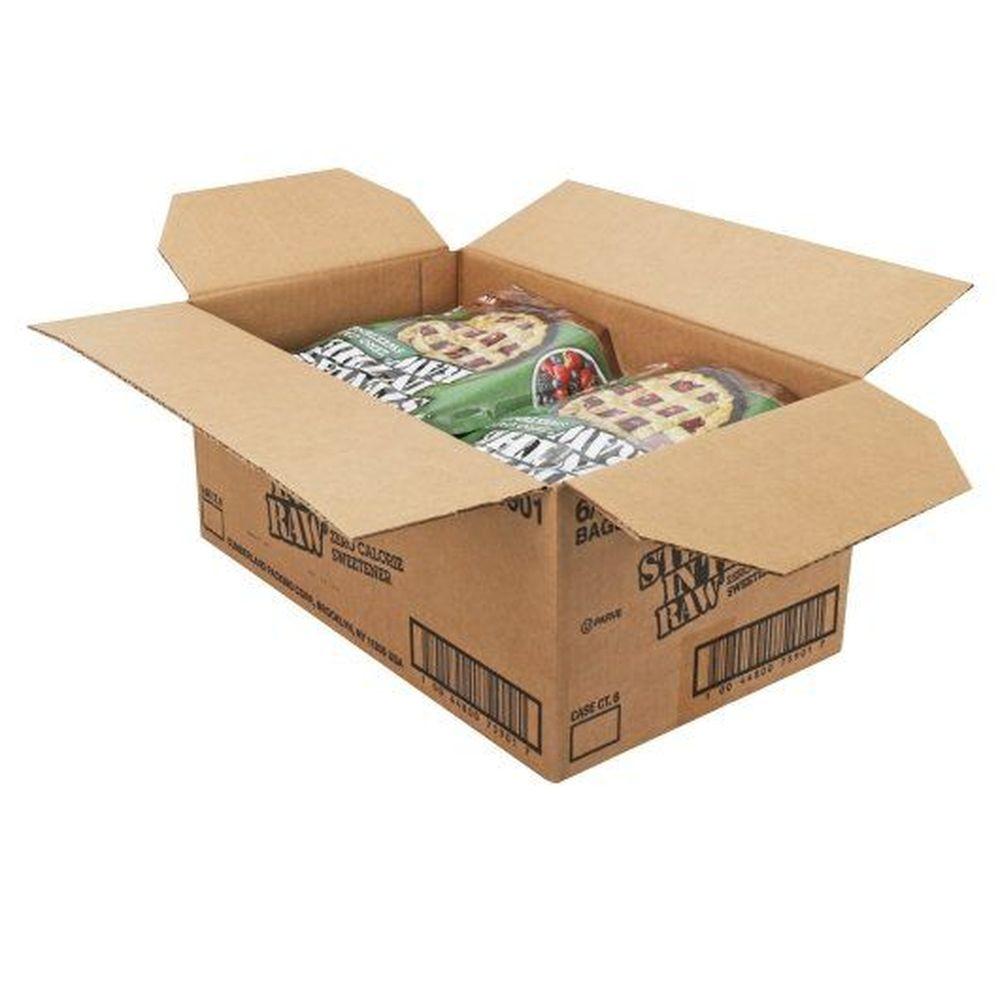 Product gallery 255712302