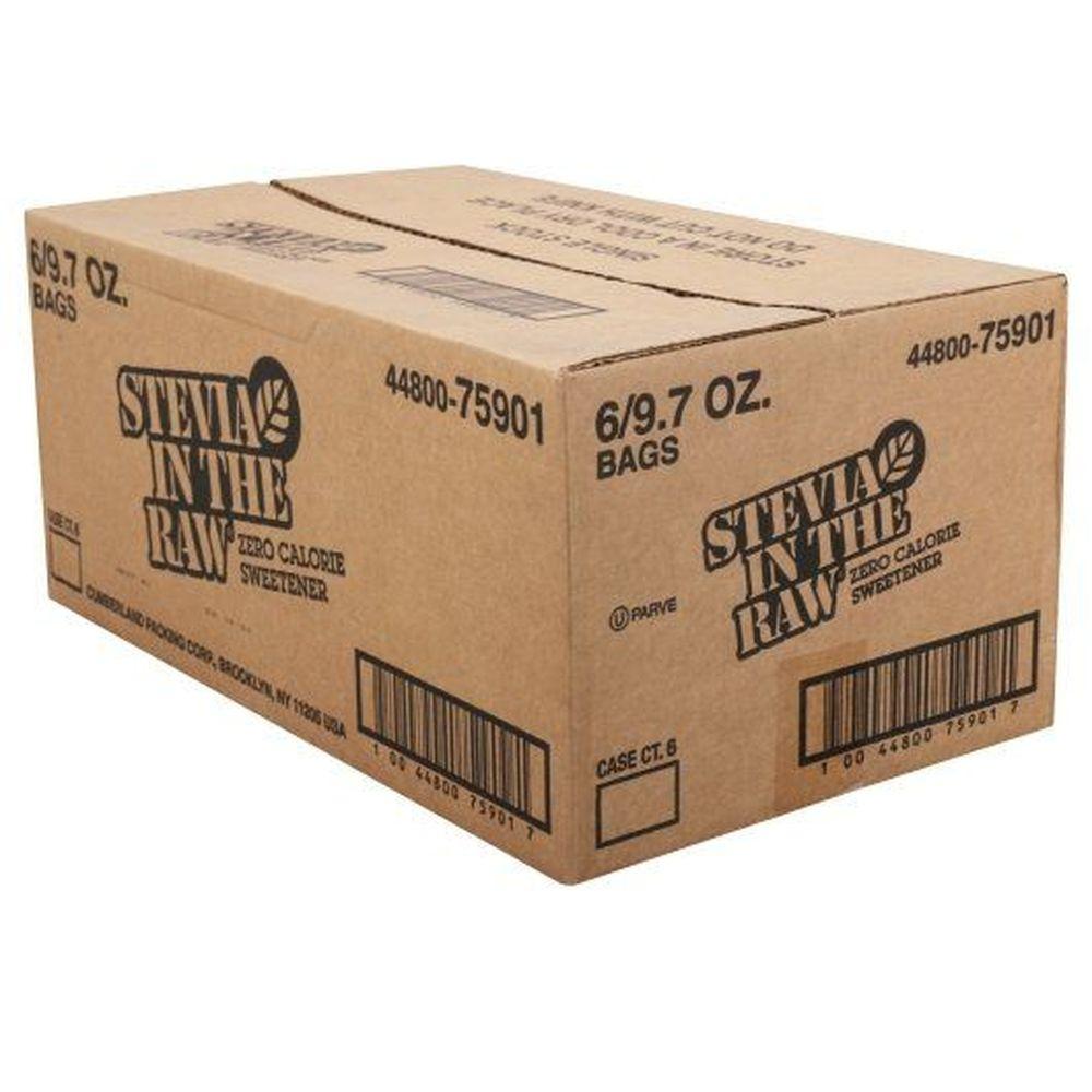 Product gallery 273258762