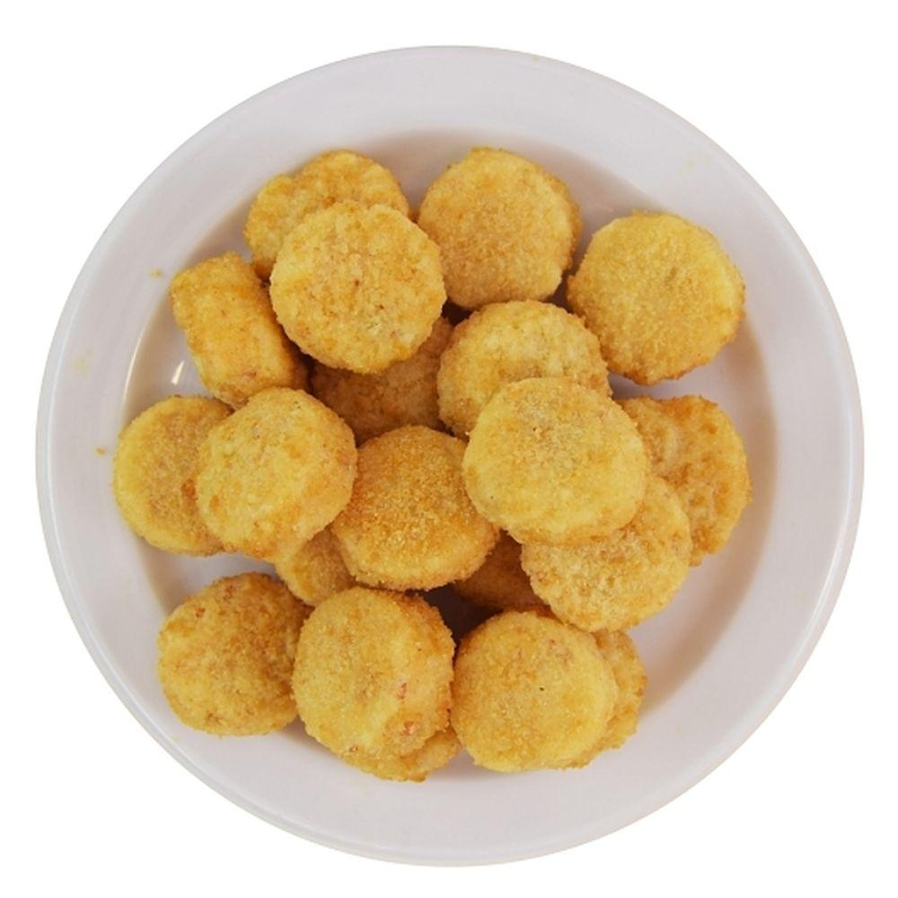 Product gallery 763224932